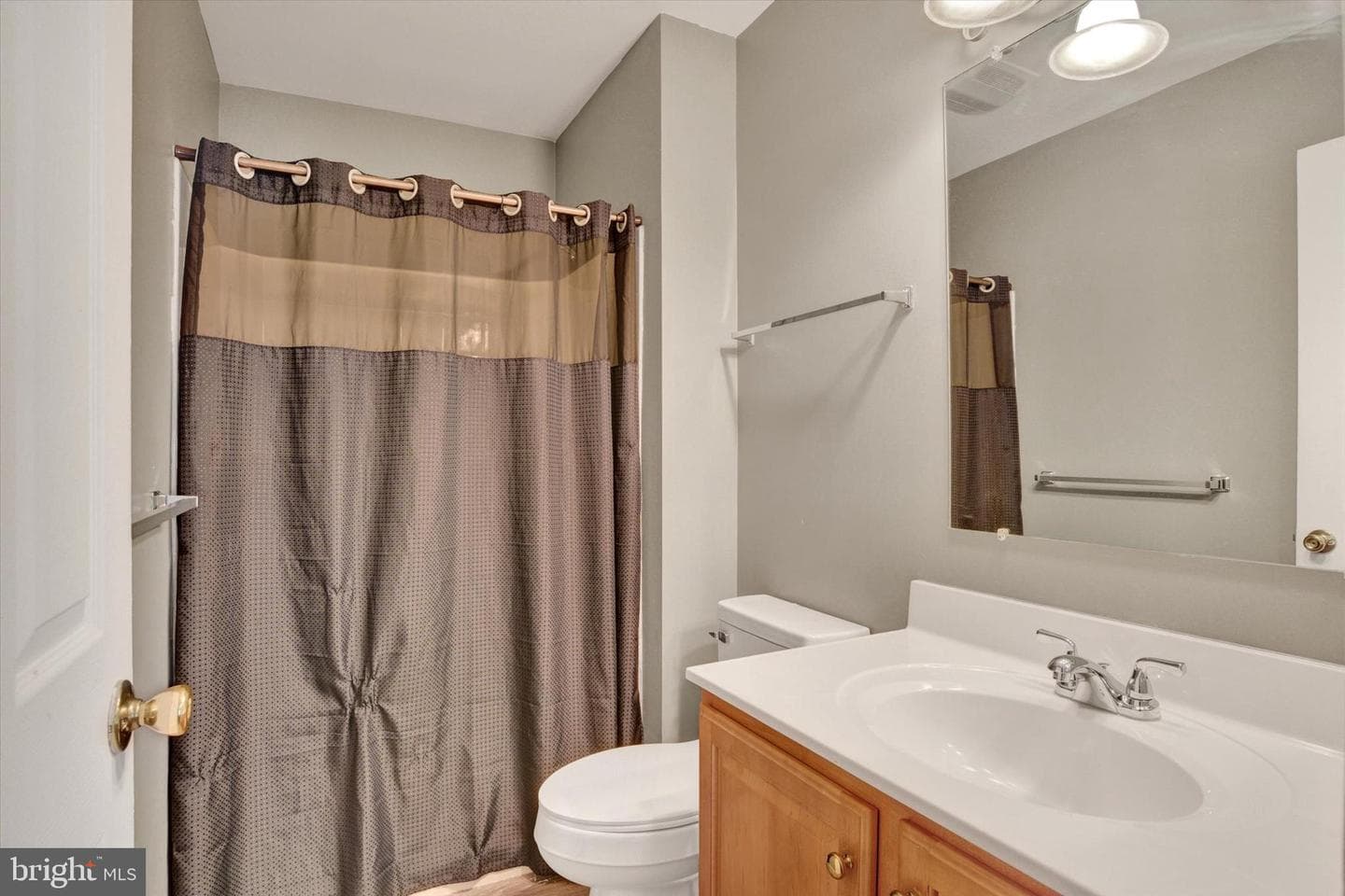 600 Yale Street #1404 photo 12