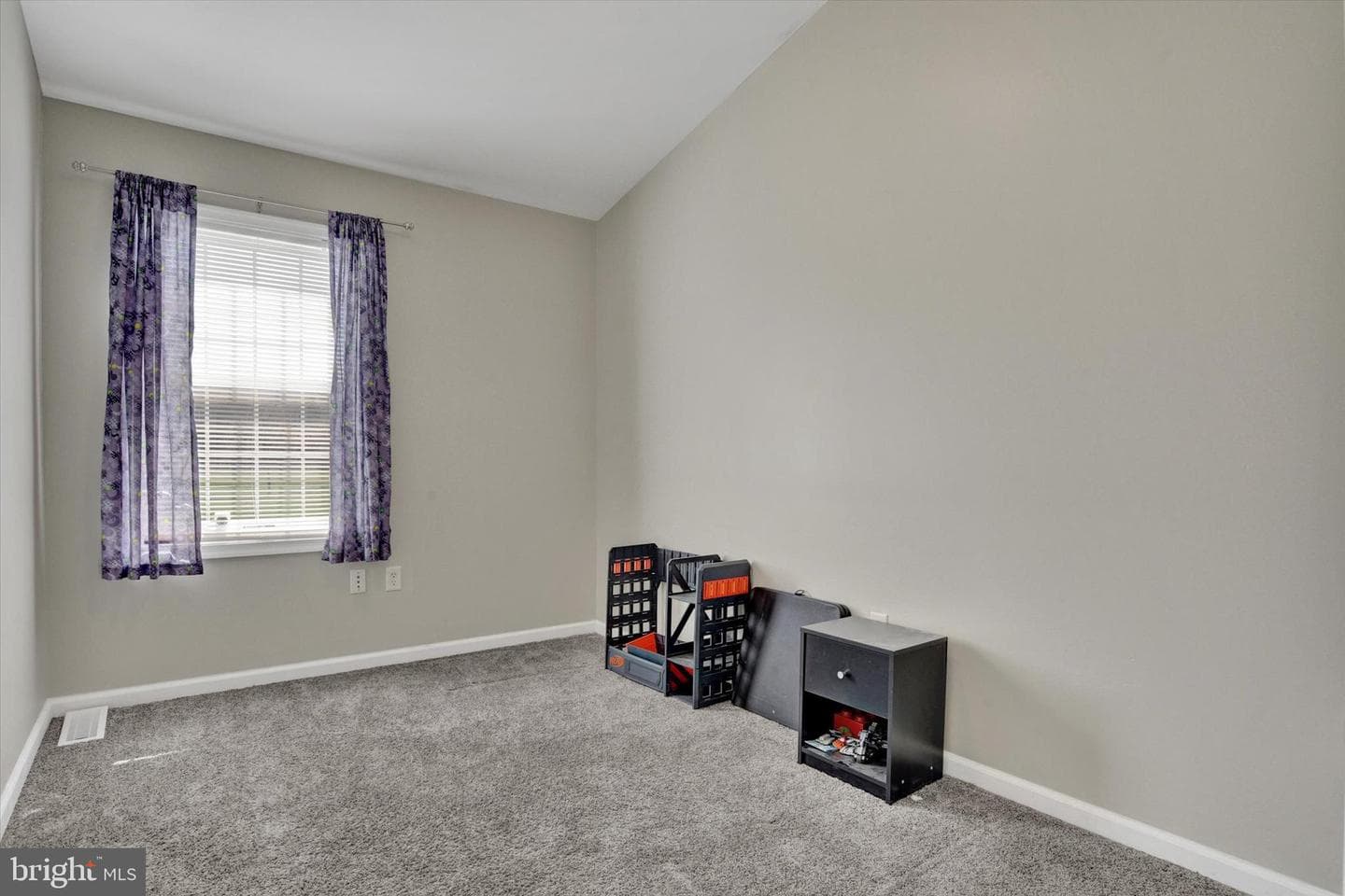 600 Yale Street #1404 photo 15