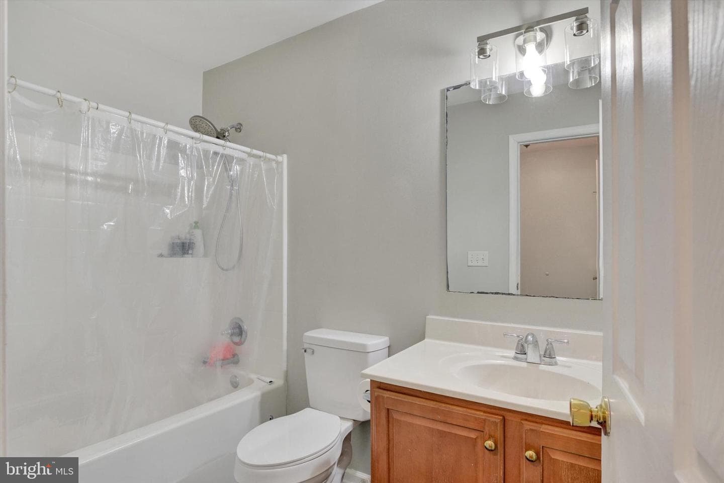 600 Yale Street #1404 photo 17