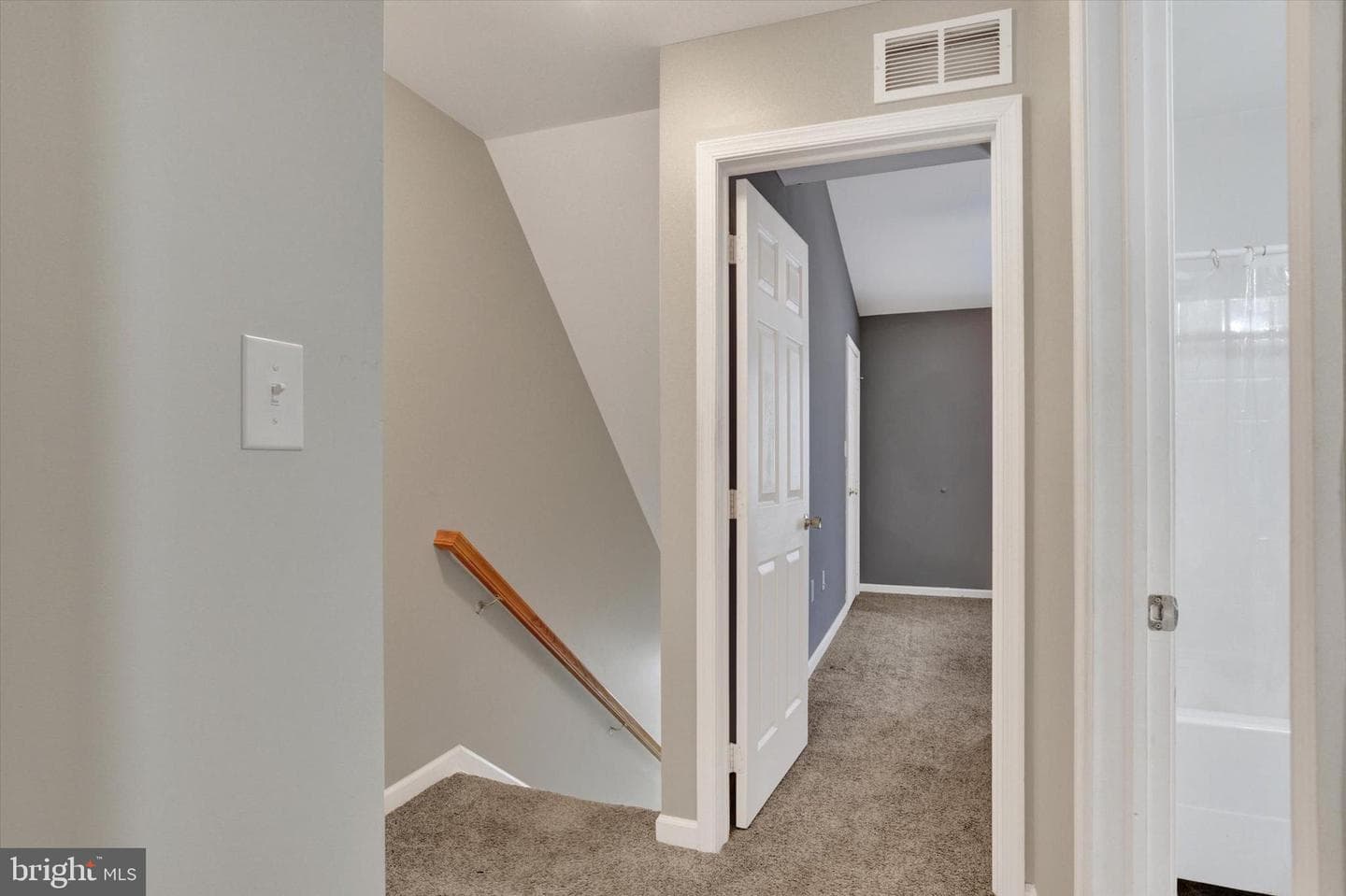 600 Yale Street #1404 photo 18