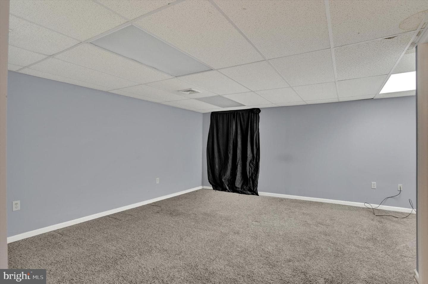 600 Yale Street #1404 photo 19