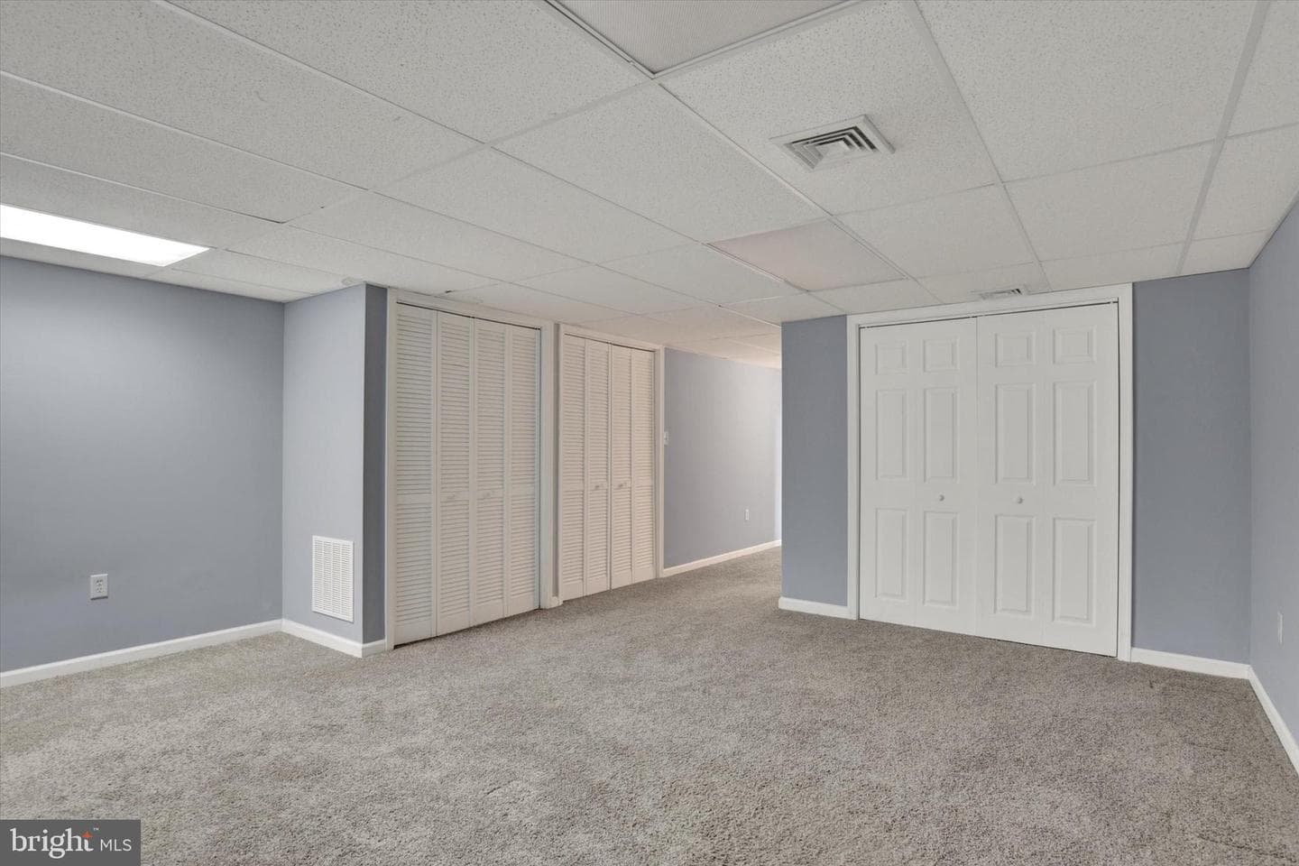 600 Yale Street #1404 photo 20