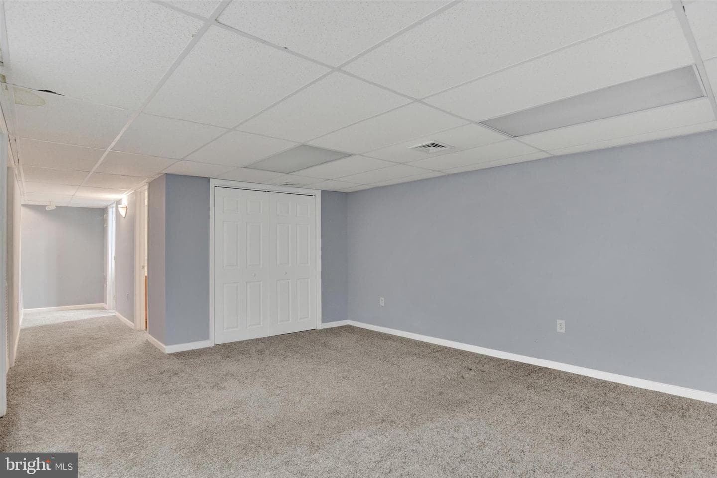 600 Yale Street #1404 photo 21