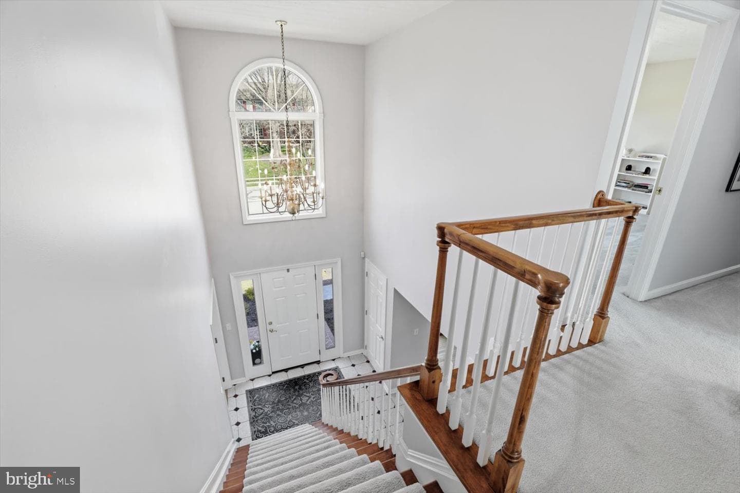 5771 Nesbit Drive photo 20