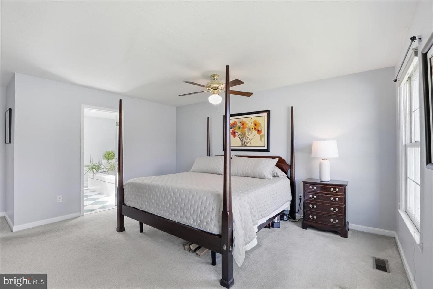 5771 Nesbit Drive photo 21