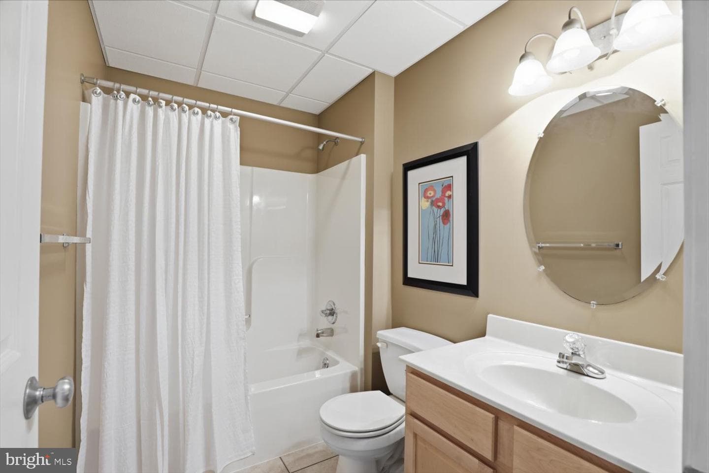 5771 Nesbit Drive photo 33