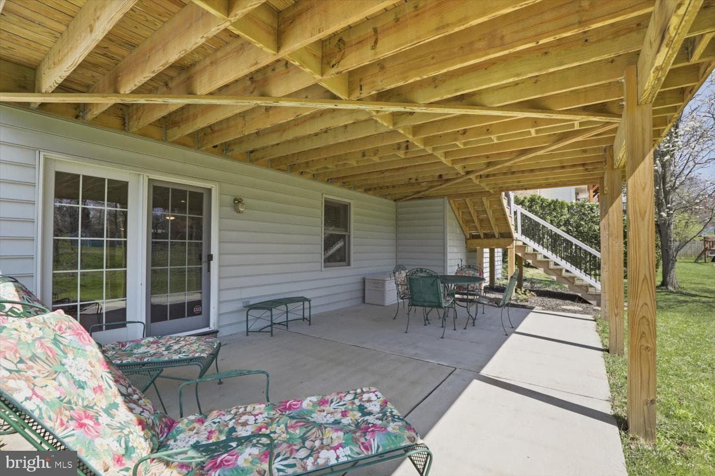 5771 Nesbit Drive photo 43