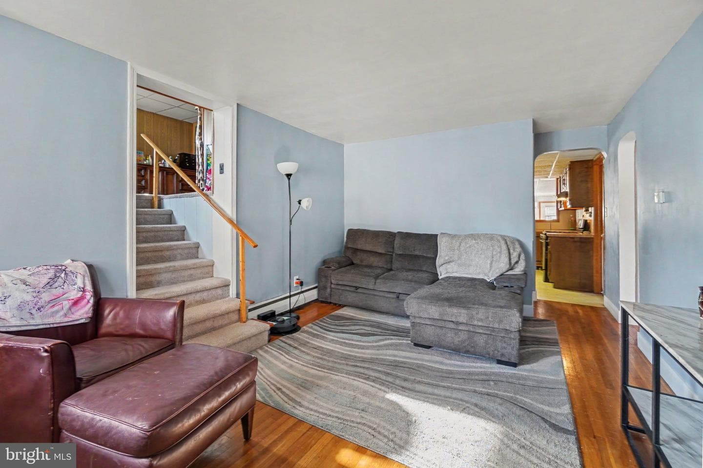 4609 Marblehead St photo 8