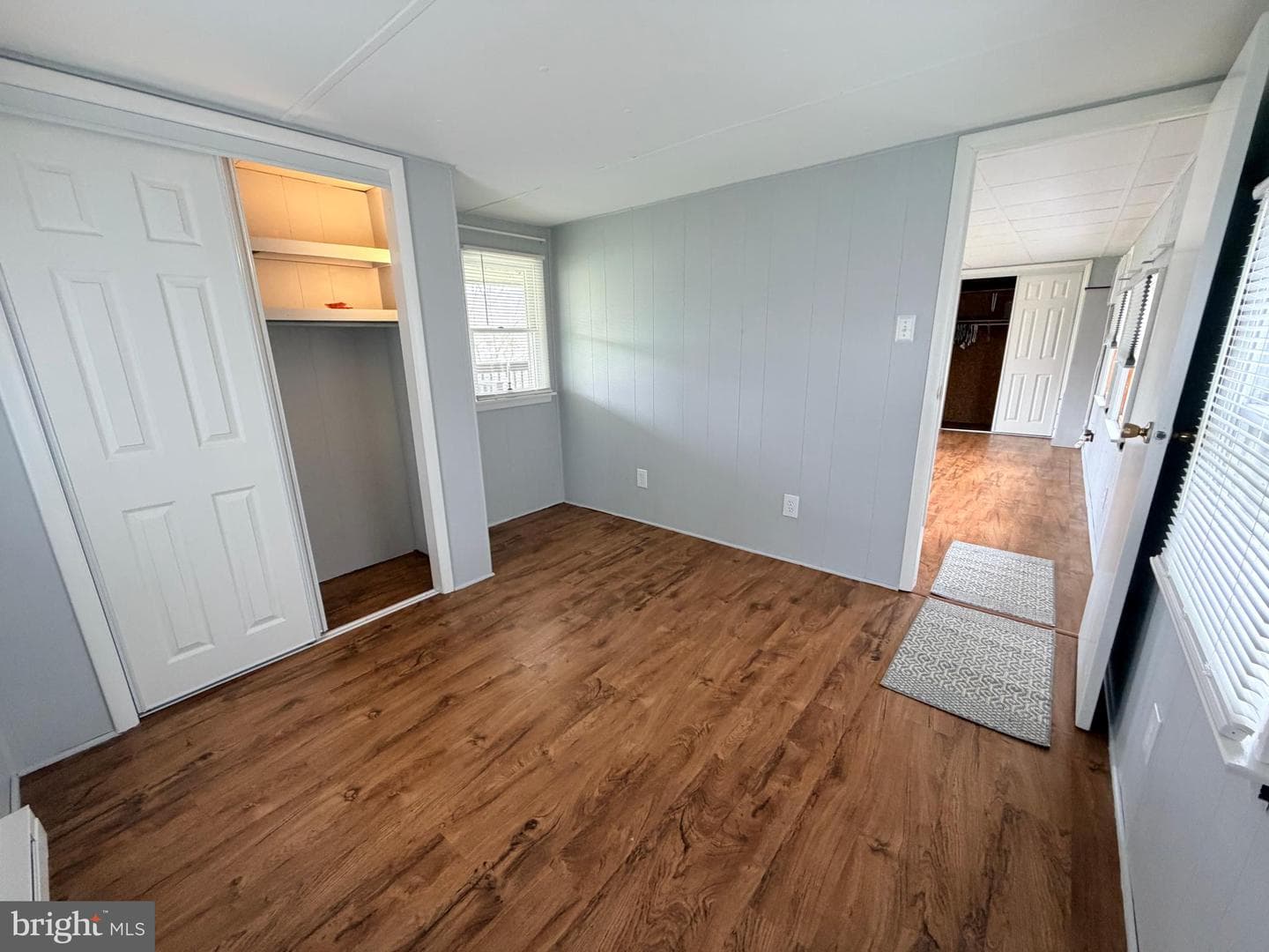 217 Oak Street photo 12