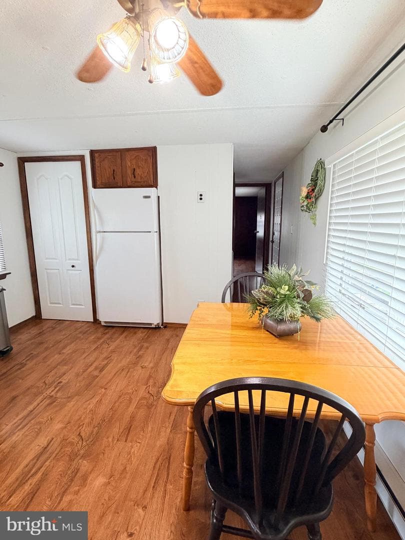 217 Oak Street photo 17