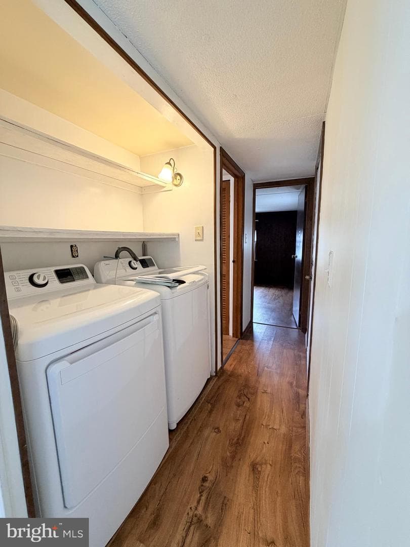 217 Oak Street photo 18