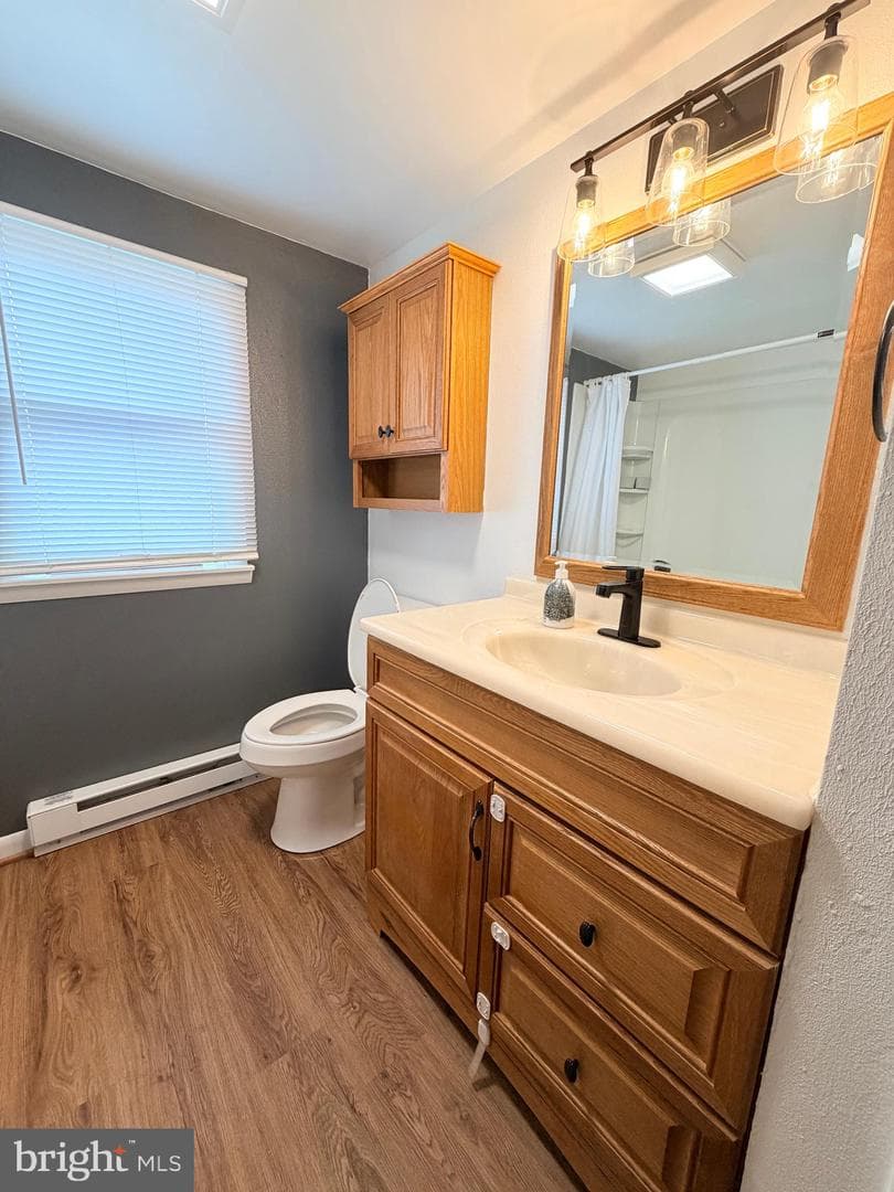 217 Oak Street photo 20