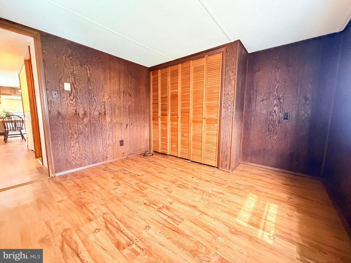 217 Oak Street photo 23