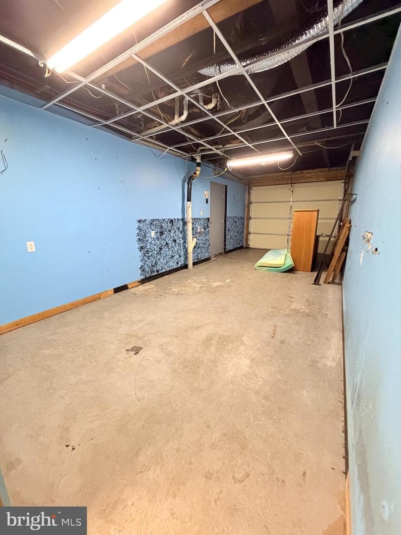 217 Oak Street photo 26