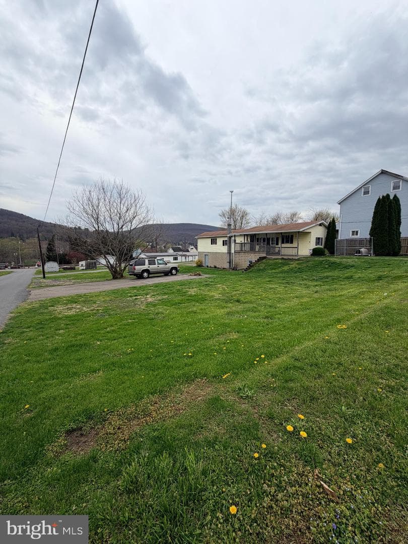 217 Oak Street photo 31
