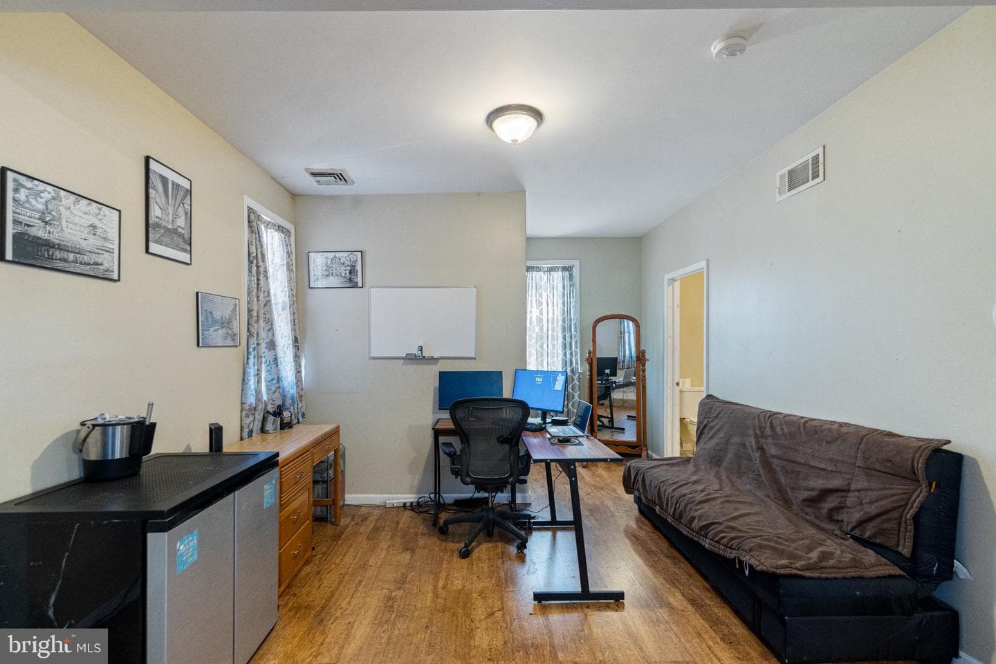 500 Grant Street photo 15