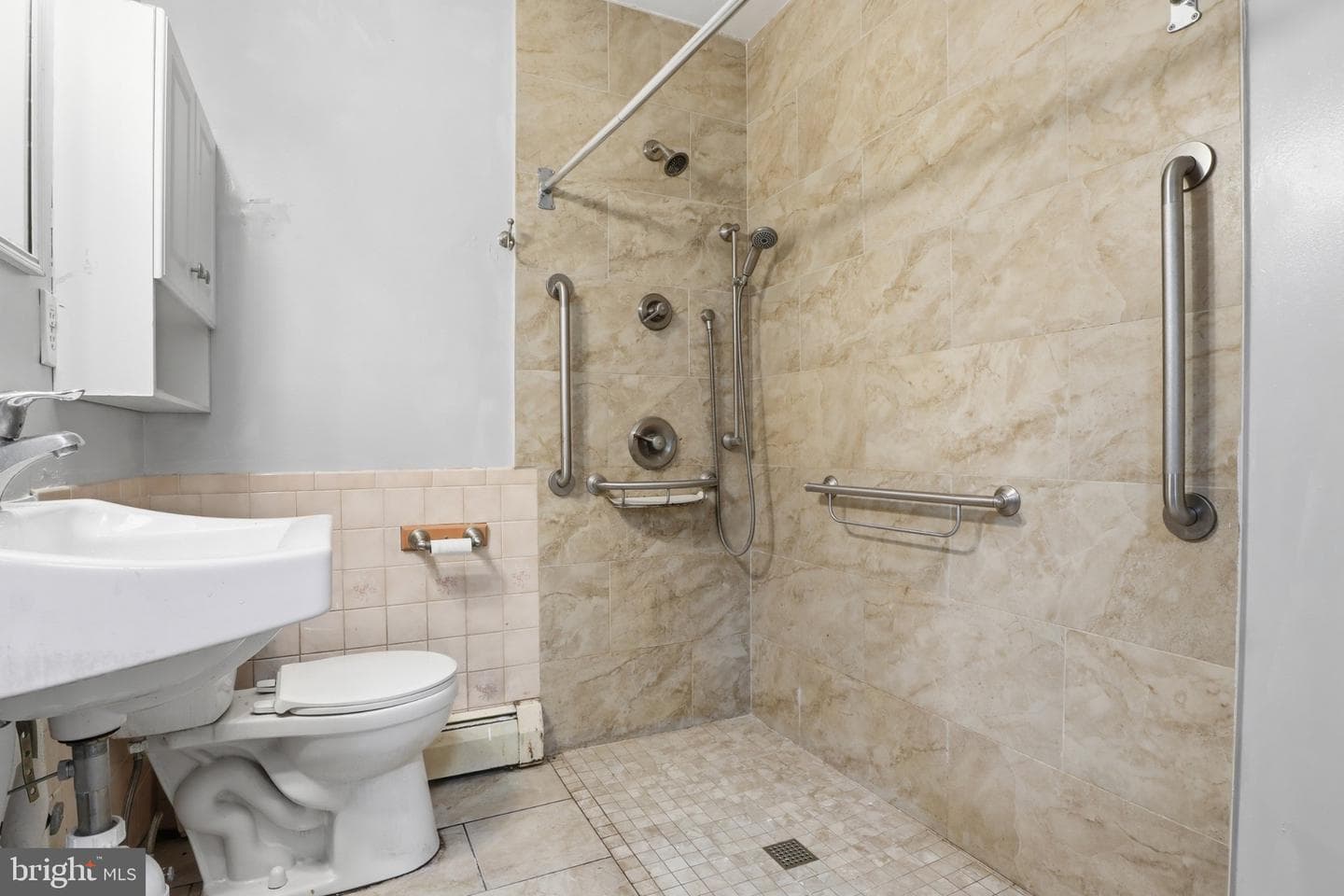 6230 Hocker Drive photo 15
