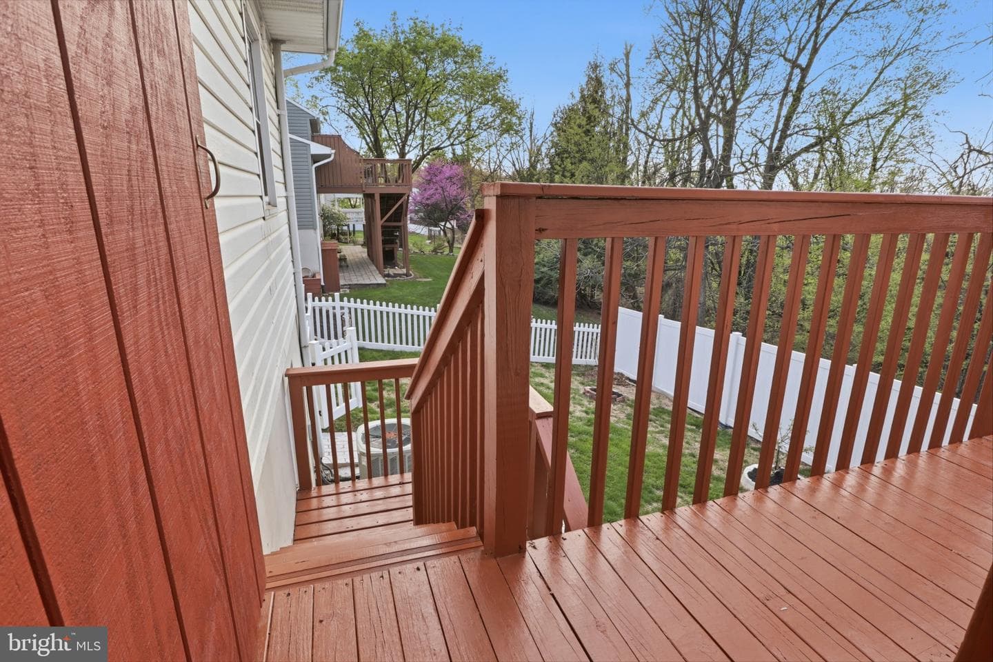 6230 Hocker Drive photo 46