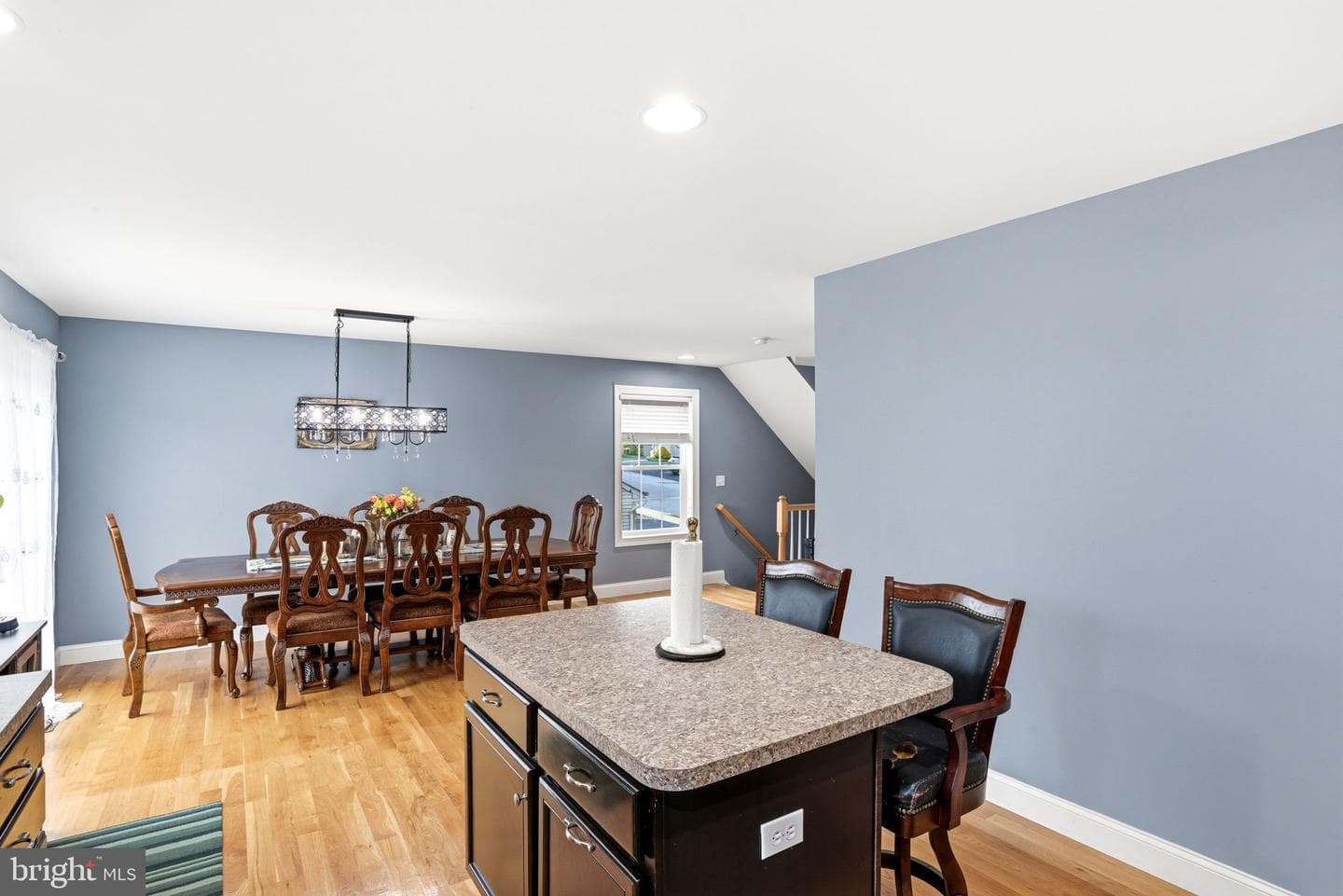 773 S 82nd Street photo 13