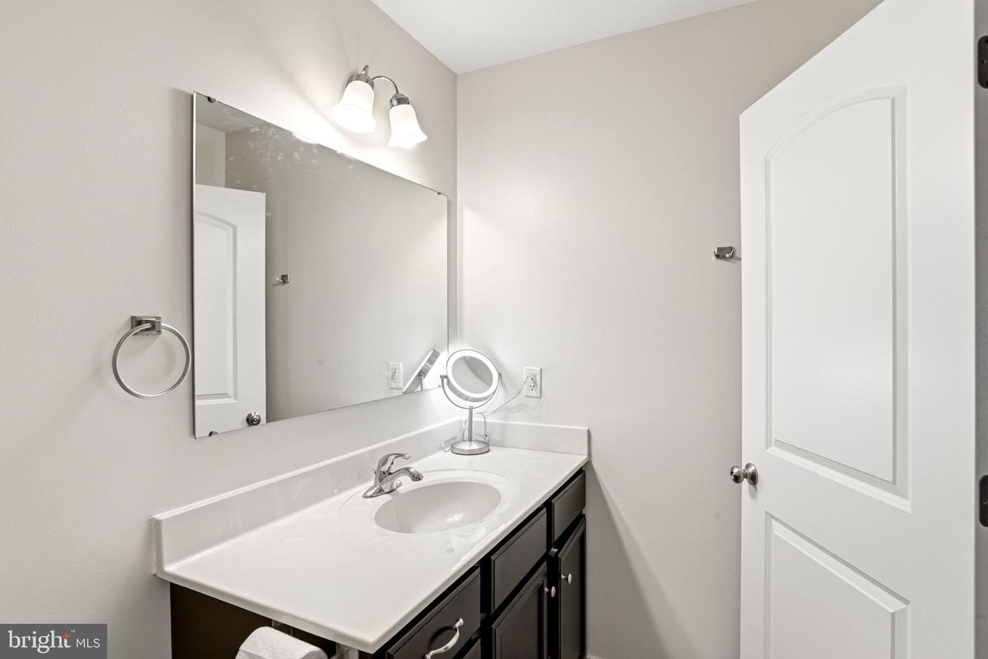 773 S 82nd Street photo 28