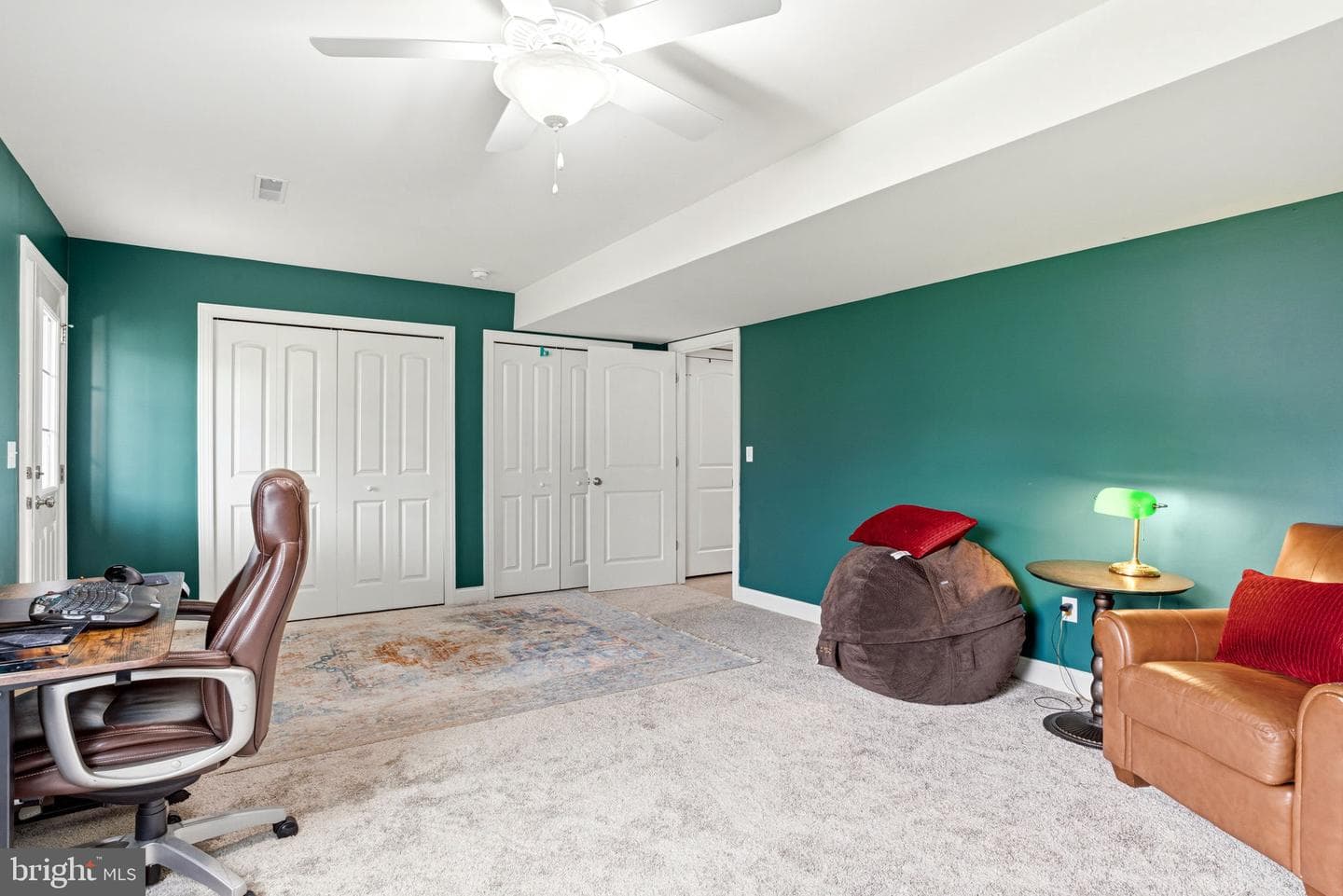 773 S 82nd Street photo 30