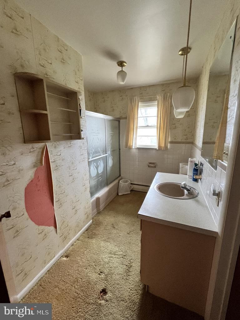 977 Locust Grove Road photo 12