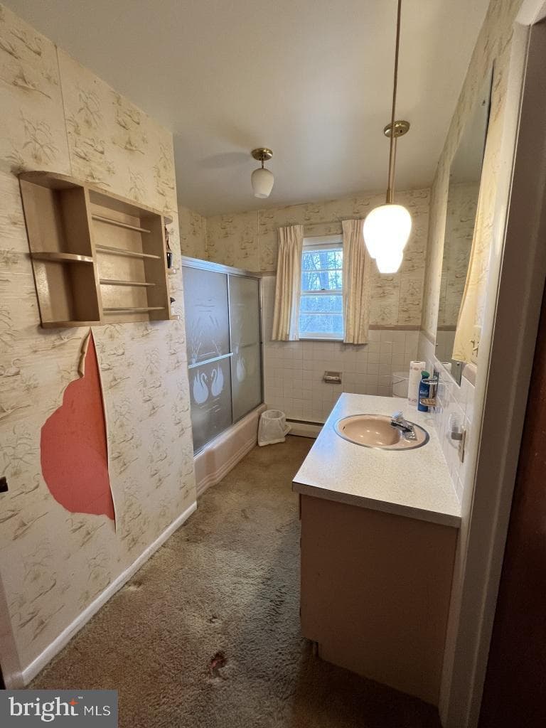 977 Locust Grove Road photo 13