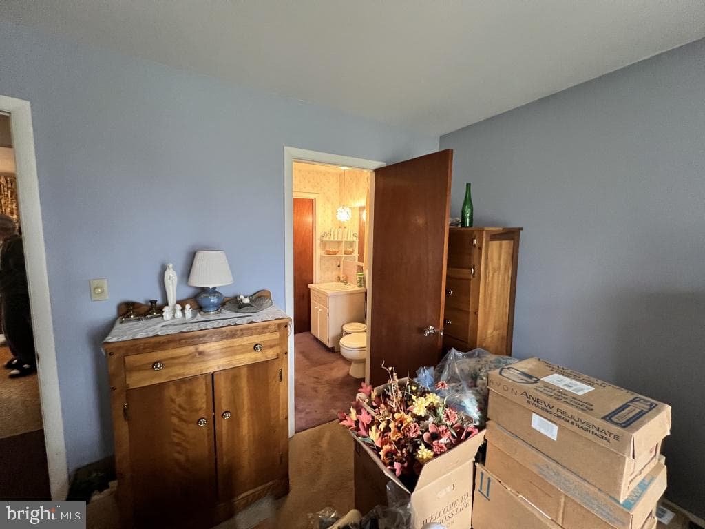 977 Locust Grove Road photo 17