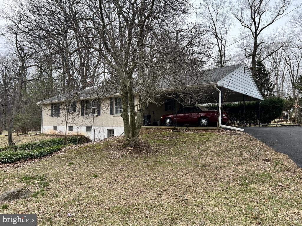 977 Locust Grove Road, Middletown