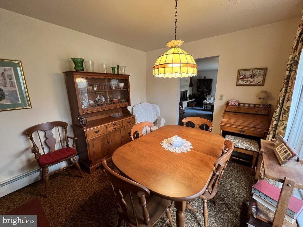 977 Locust Grove Road photo 22