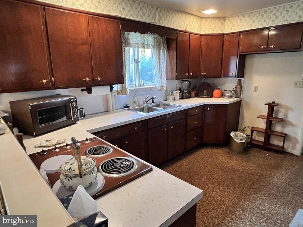 977 Locust Grove Road photo 23