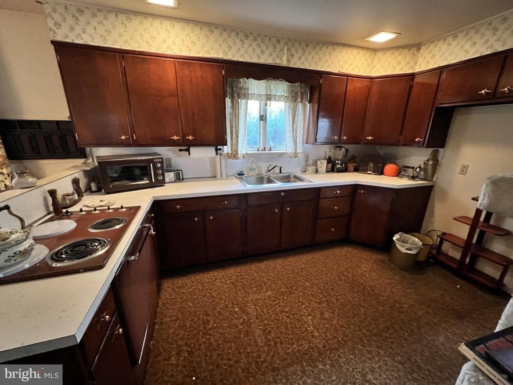 977 Locust Grove Road photo 24