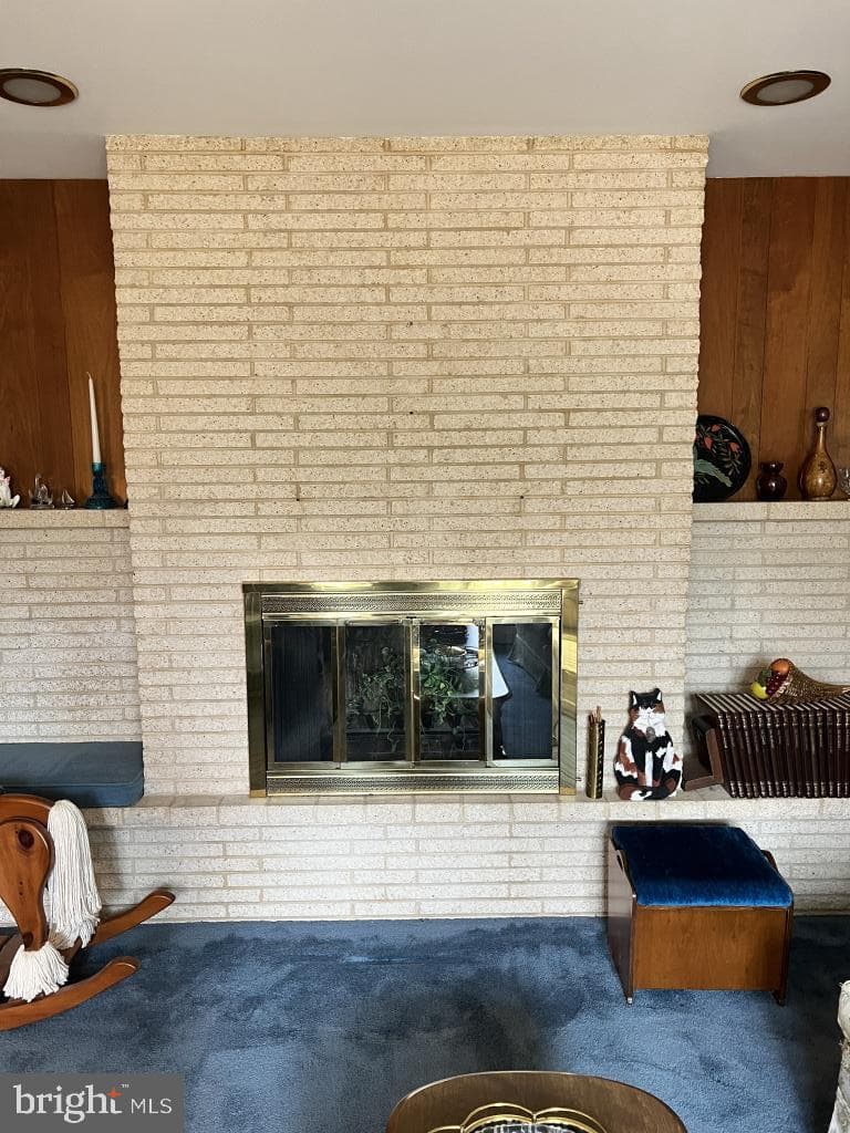 977 Locust Grove Road photo 8