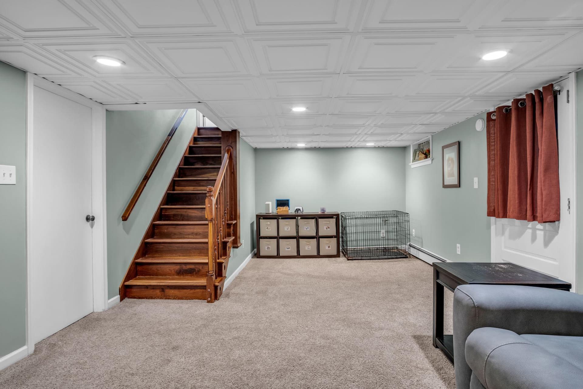 81 Peach Avenue photo 22