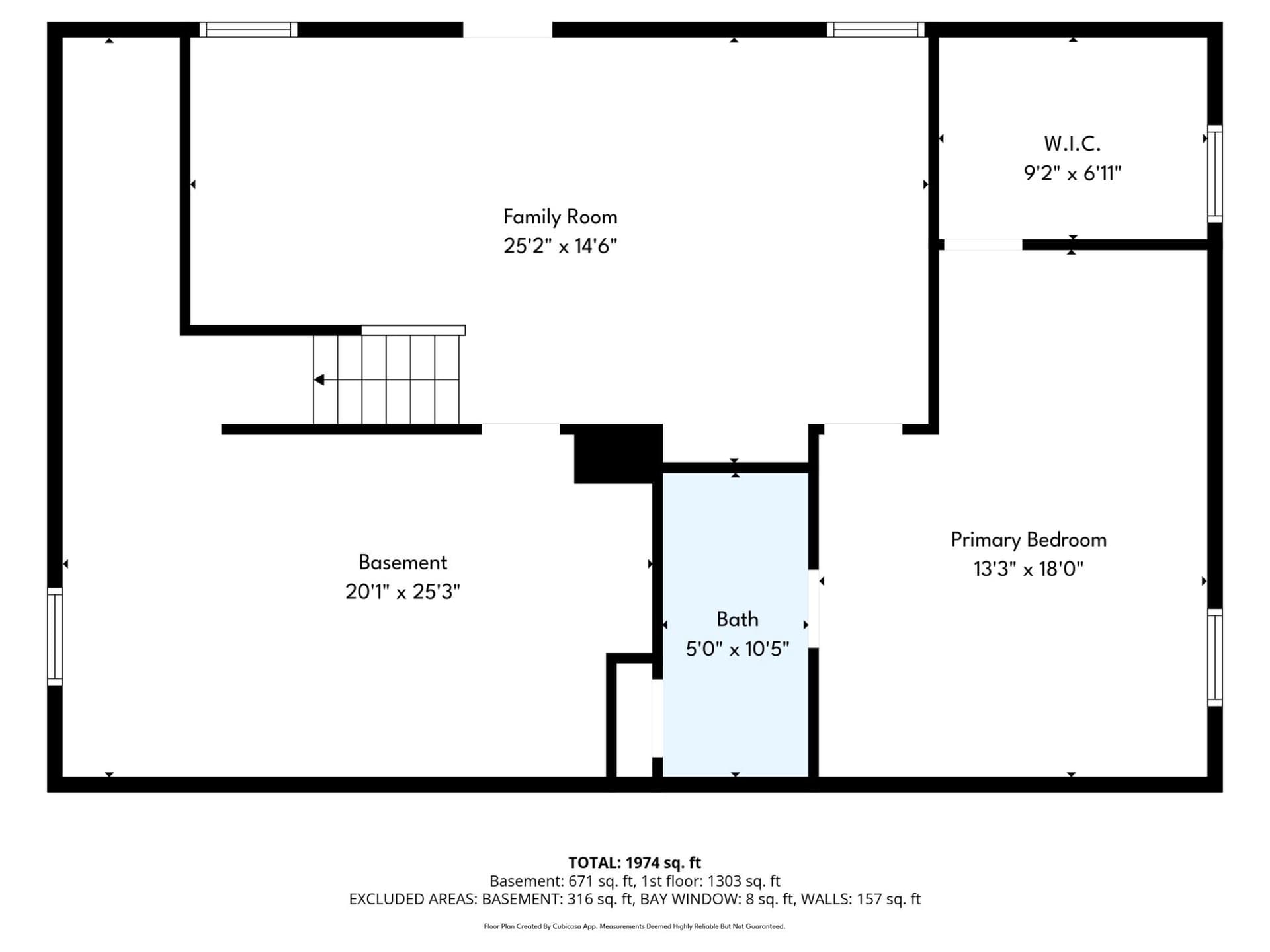 81 Peach Avenue photo 34