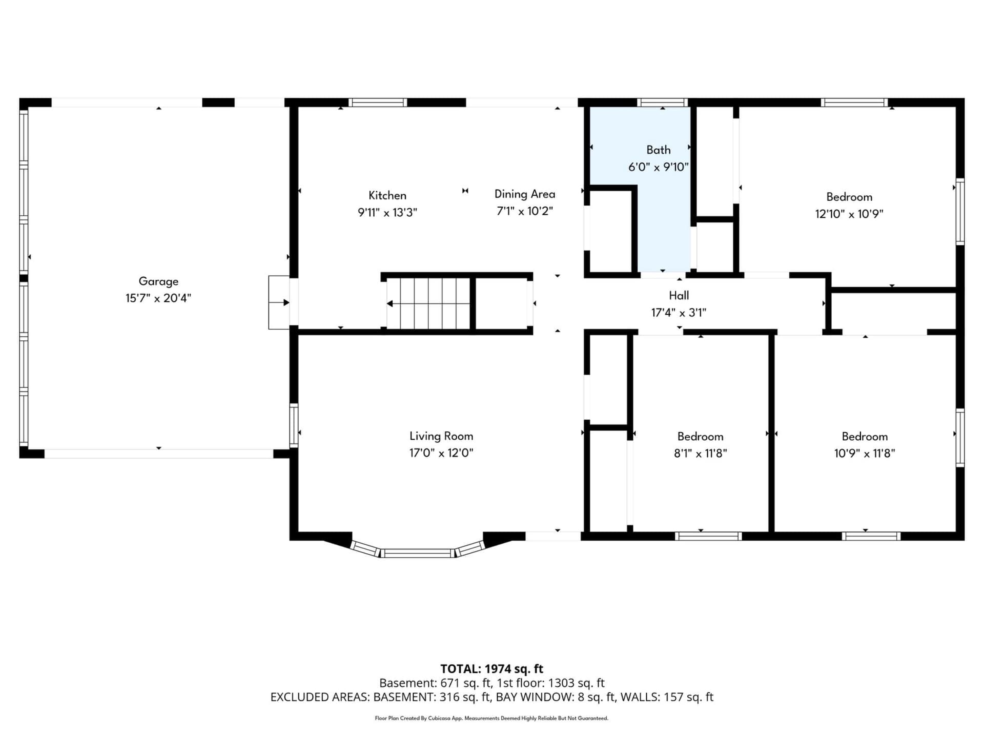 81 Peach Avenue photo 35