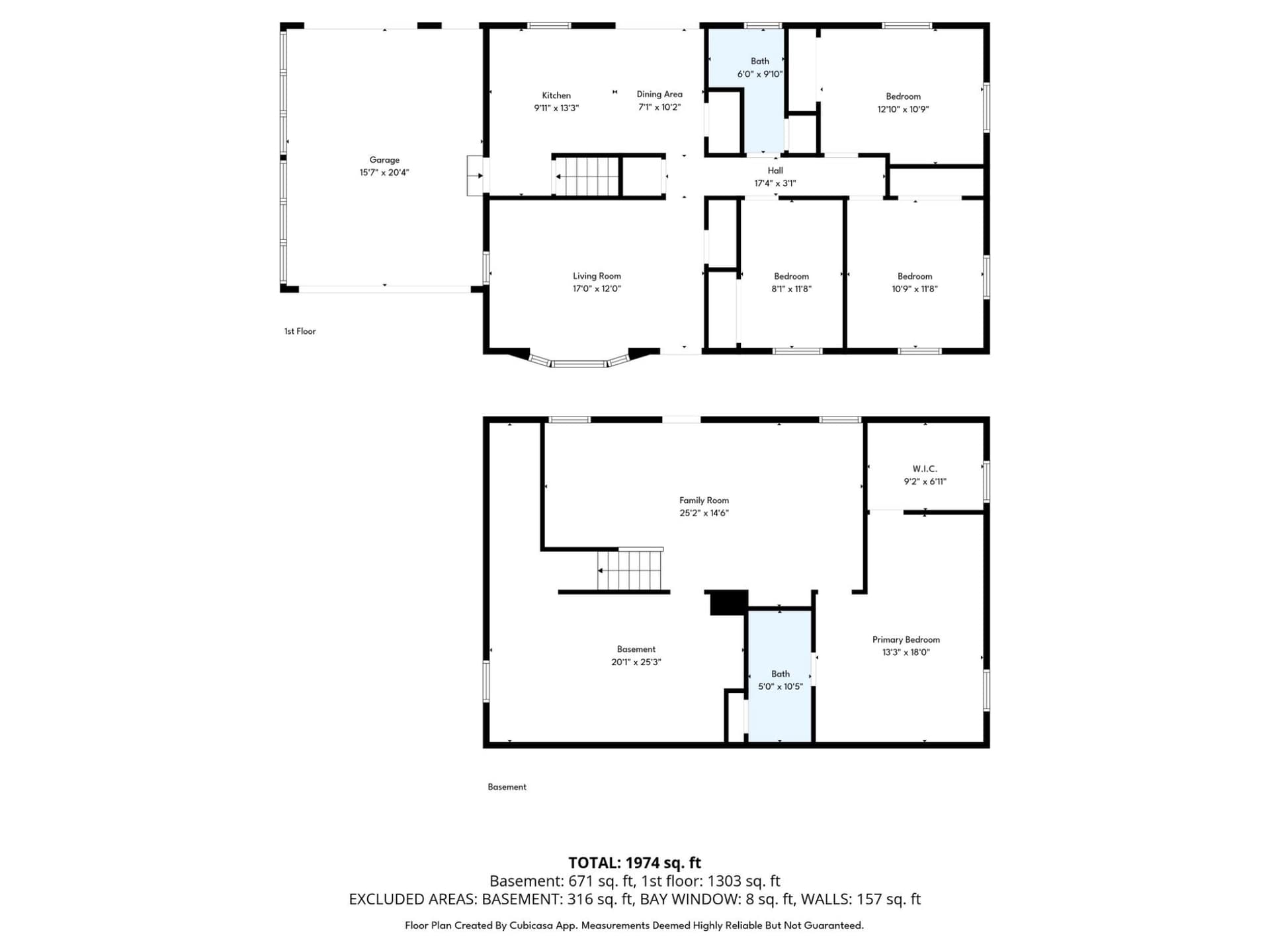 81 Peach Avenue photo 36