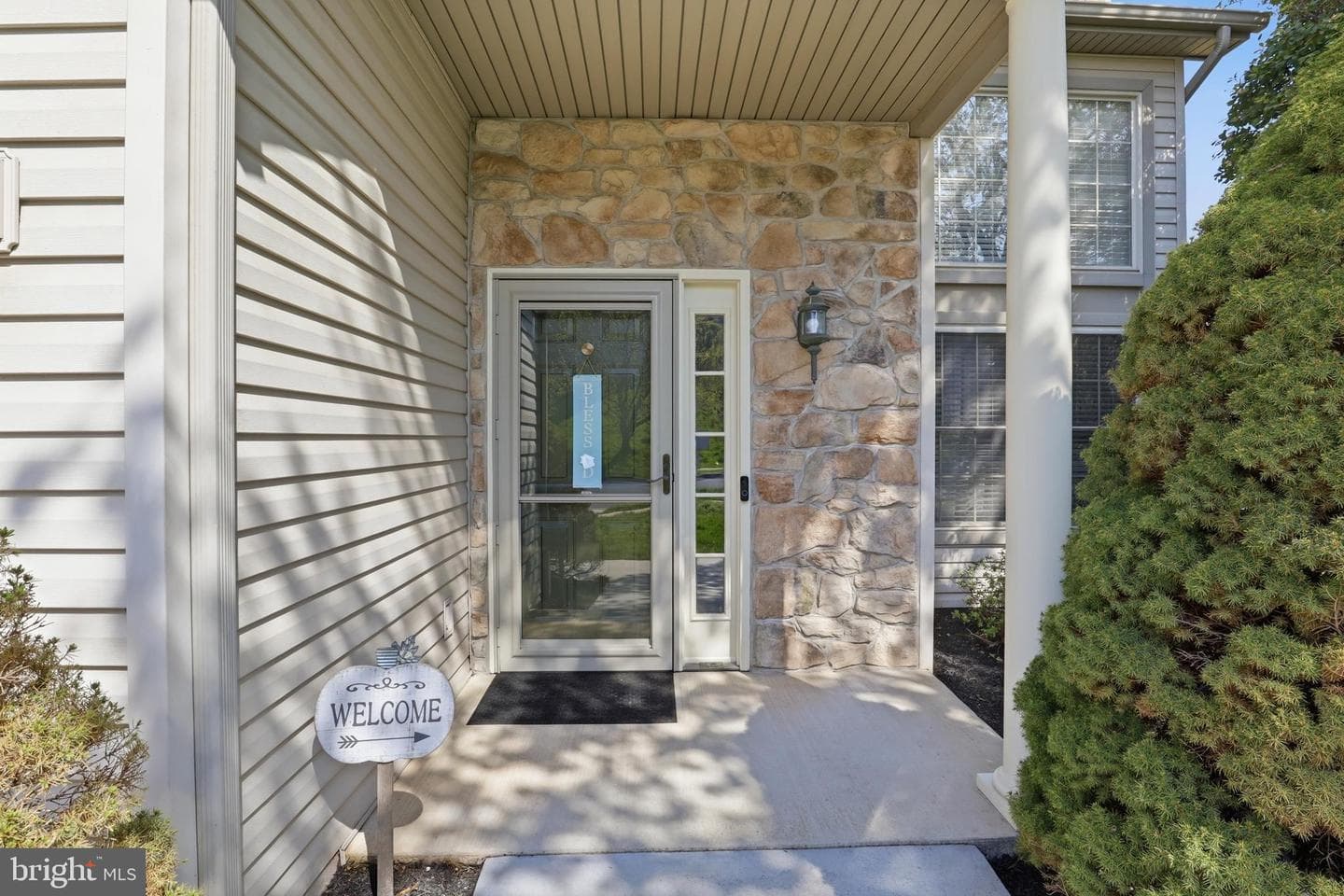 15 Creekview Drive photo 5