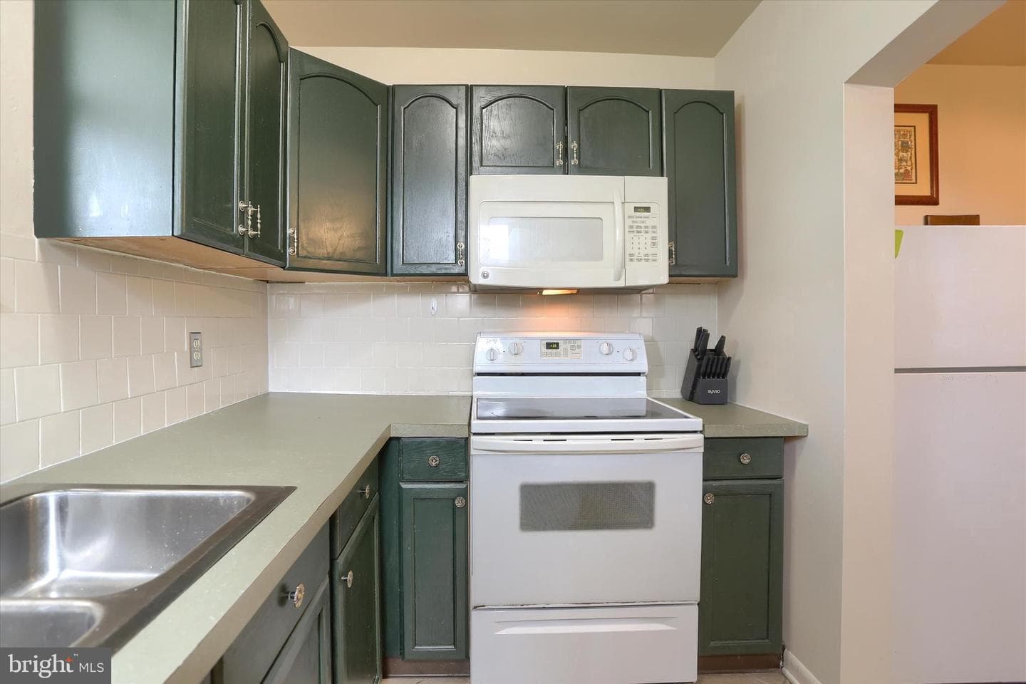 1020 Chambers Street photo 10