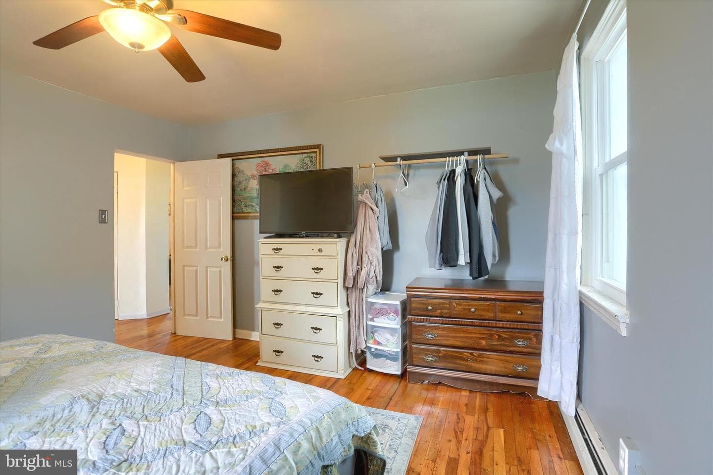 1020 Chambers Street photo 12