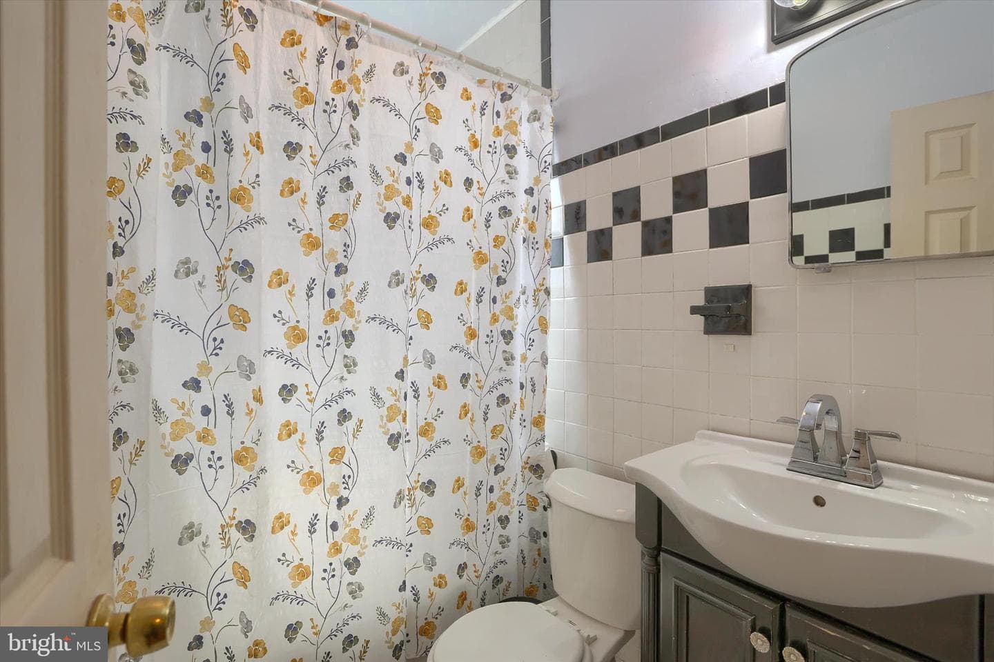1020 Chambers Street photo 15