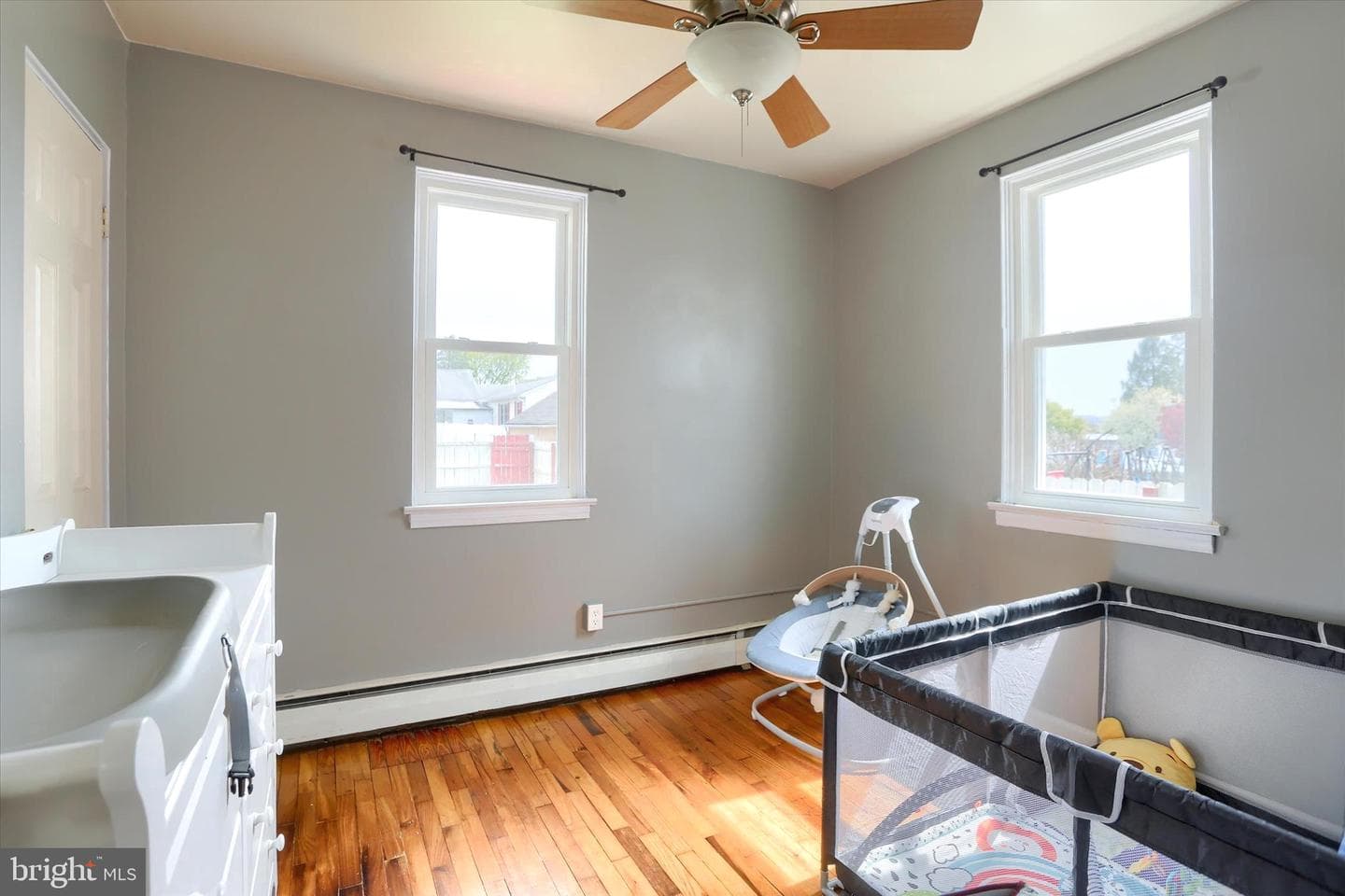 1020 Chambers Street photo 17
