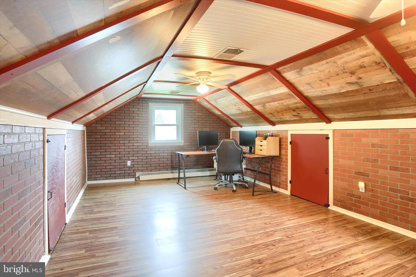 1020 Chambers Street photo 20