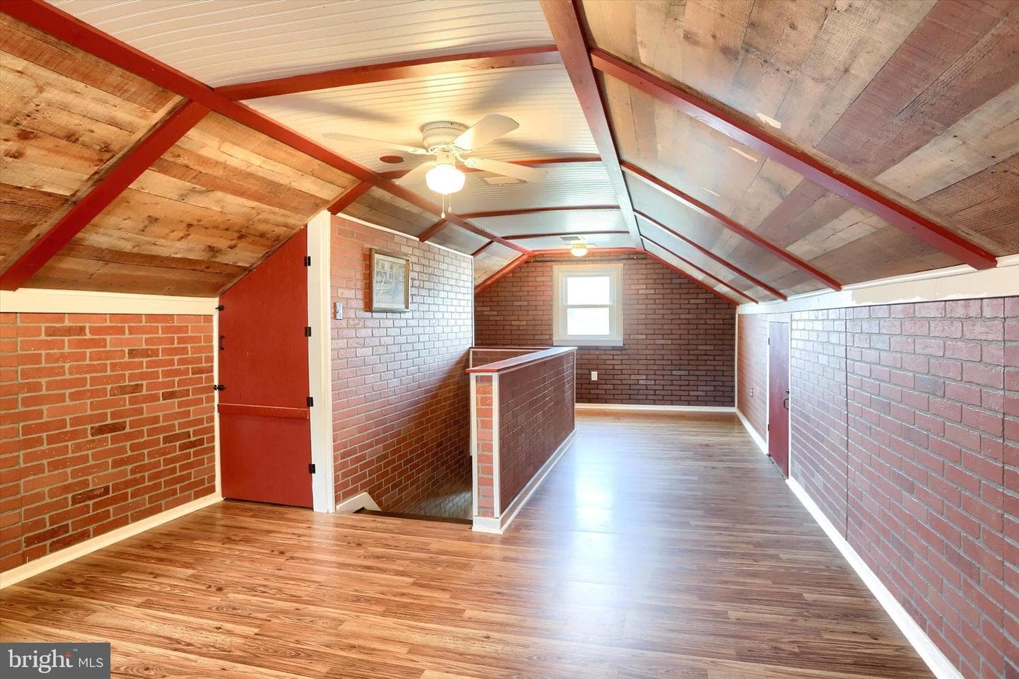 1020 Chambers Street photo 22