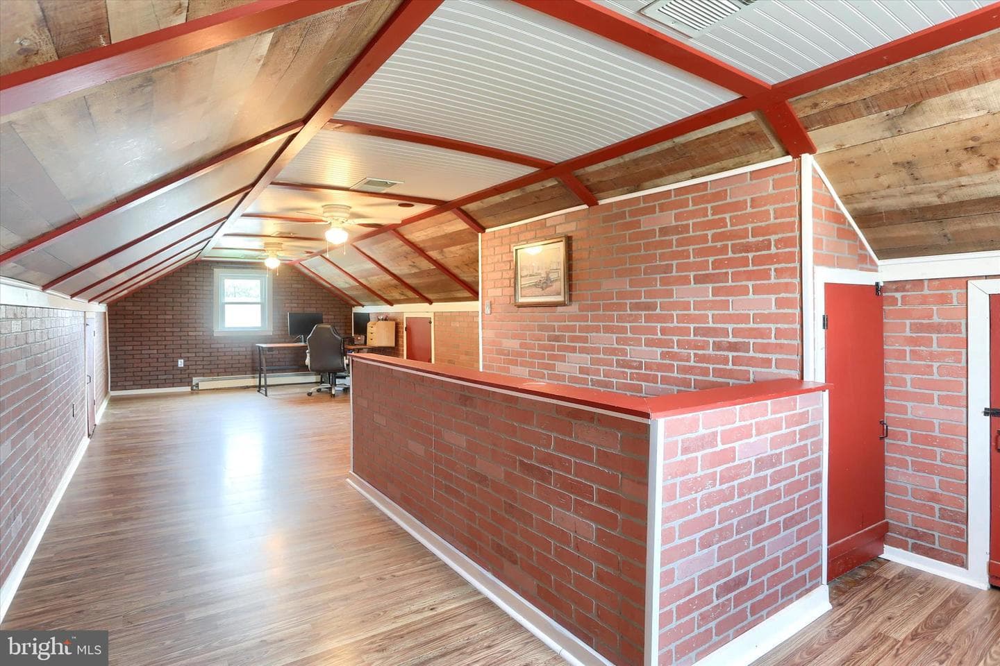 1020 Chambers Street photo 23