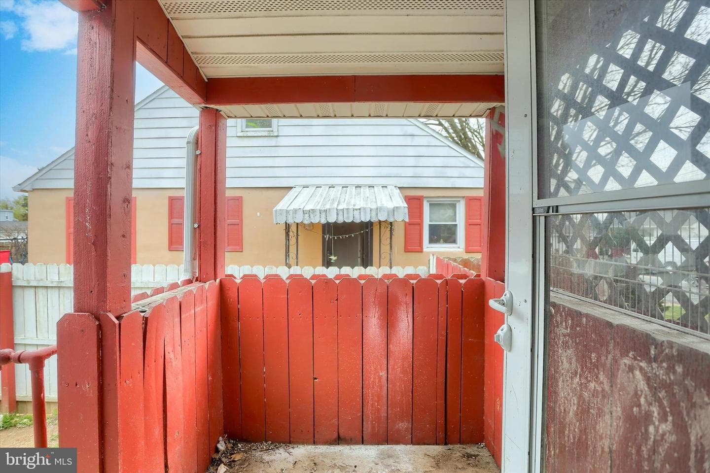 1020 Chambers Street photo 24