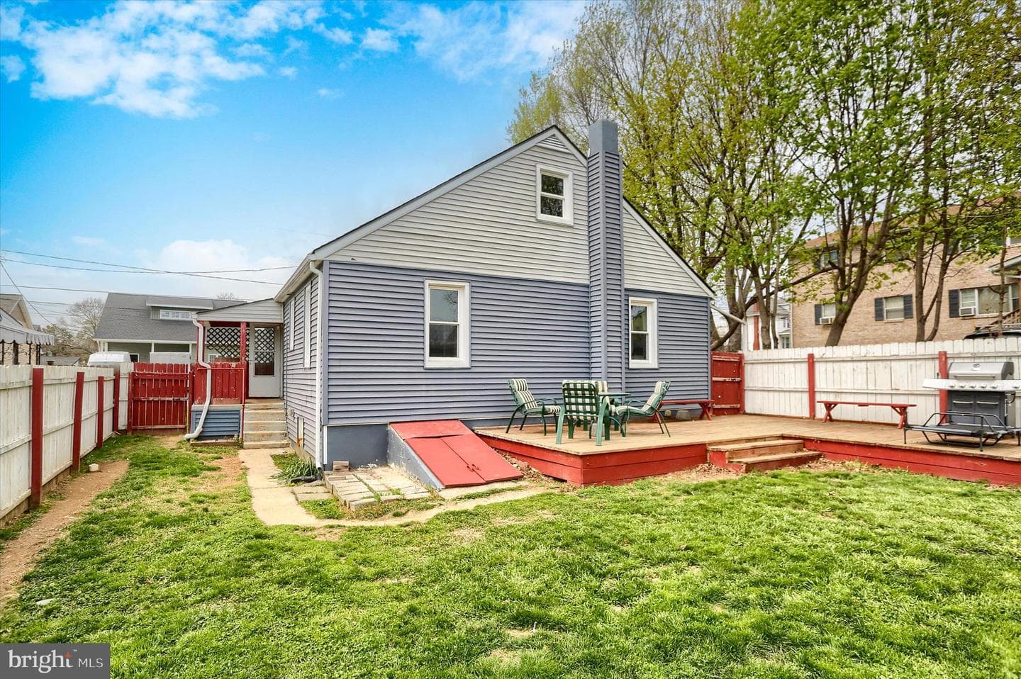 1020 Chambers Street photo 26