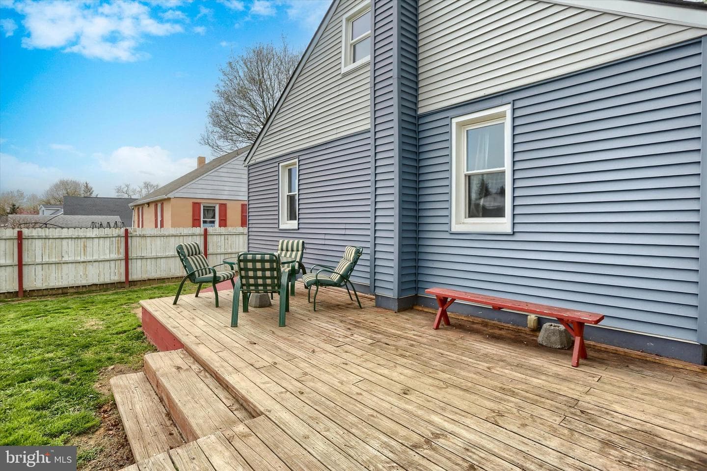 1020 Chambers Street photo 29