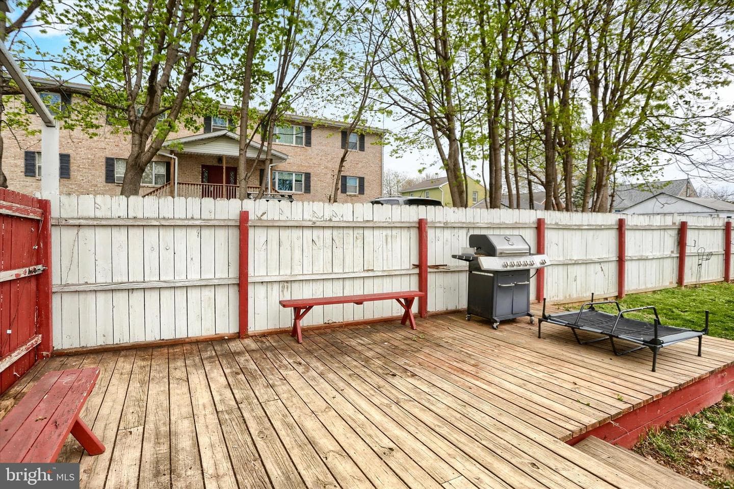 1020 Chambers Street photo 30