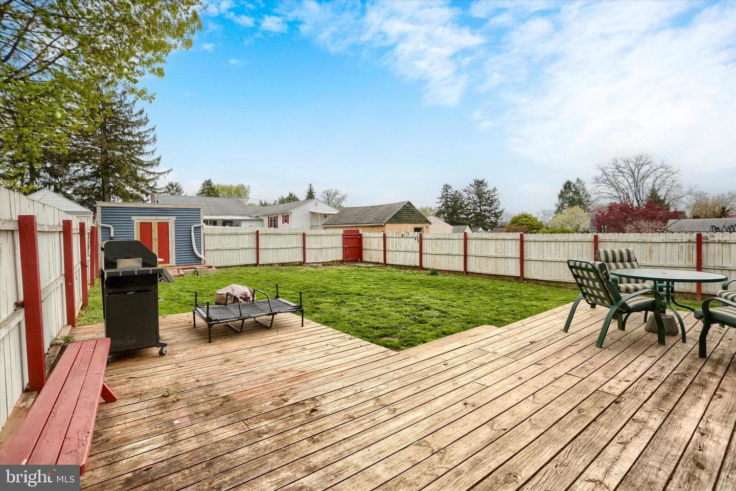 1020 Chambers Street photo 31